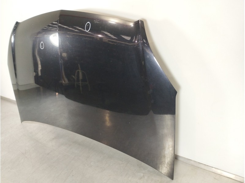 Recambio de capot para opel zafira b cosmo referencia OEM IAM 93184414  