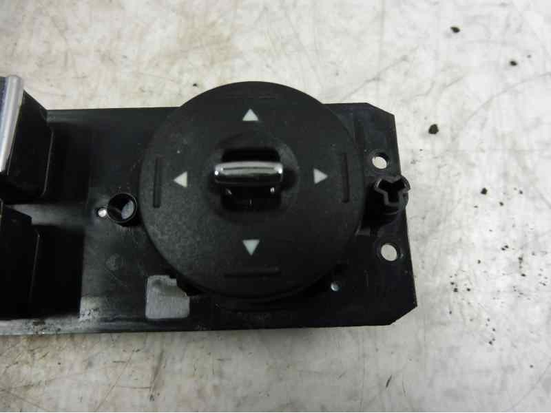 Recambio de mando elevalunas delantero izquierdo para ford b-max trend referencia OEM IAM AM5T14A132AB  