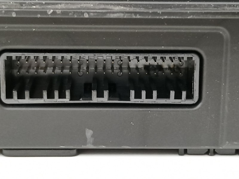 Recambio de modulo electronico para kia sorento hev 2023 1.6 tci-gdi referencia OEM IAM 97255P4031  