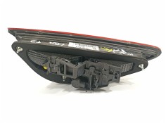 Recambio de piloto trasero derecho en porton para seat leon (5f1) style referencia OEM IAM 5F0945094B   2