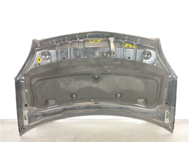 Recambio de capot para opel zafira b cosmo referencia OEM IAM 93184414  