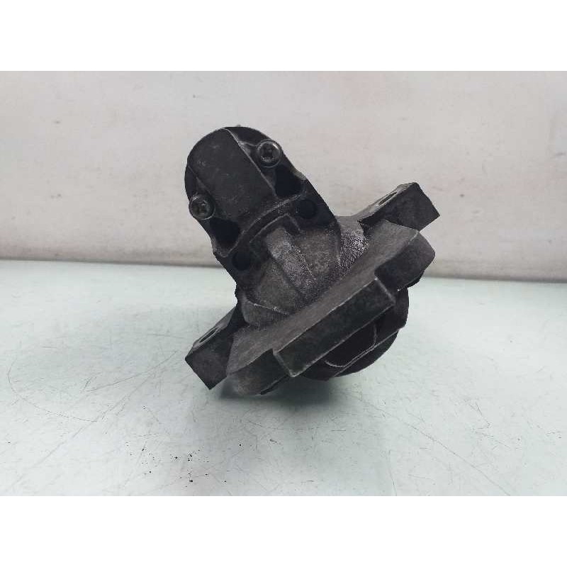 Recambio de motor arranque para mazda 3 berlina (bk) 2.0 sportive referencia OEM IAM L813 M000T90981 