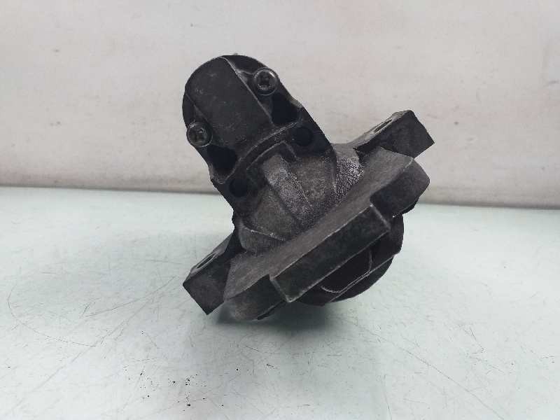Recambio de motor arranque para mazda 3 berlina (bk) 2.0 sportive referencia OEM IAM L813 M000T90981 