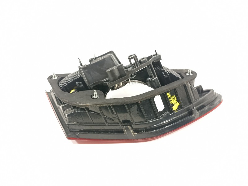 Recambio de piloto trasero derecho en porton para seat leon (5f1) style referencia OEM IAM 5F0945094B  