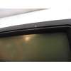 MANDO CLIMATIZADOR 972502Y301 