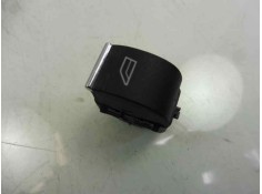 Recambio de mando elevalunas trasero derecho para ford b-max trend referencia OEM IAM BM5T14529AC  