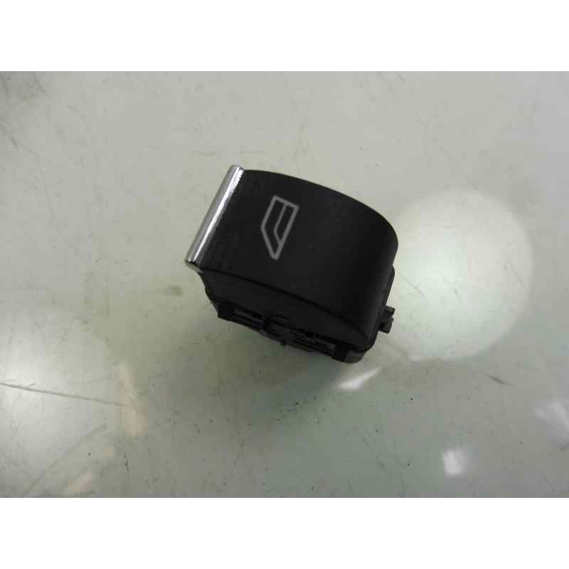 Recambio de mando elevalunas trasero derecho para ford b-max trend referencia OEM IAM BM5T14529AC  