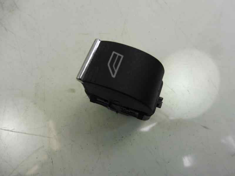 Recambio de mando elevalunas trasero derecho para ford b-max trend referencia OEM IAM BM5T14529AC  