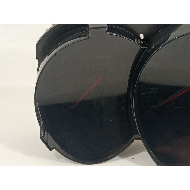 Recambio de cuadro instrumentos para suzuki grand vitara jb (jt) 1,9 ltr. ddis jlx-e 5-türig referencia OEM IAM 3411067JE  