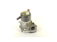 Recambio de bomba direccion para citroën c5 berlina premier referencia OEM IAM 9685412280  