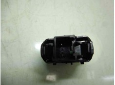 Recambio de mando elevalunas trasero derecho para ford b-max trend referencia OEM IAM BM5T14529AC   2