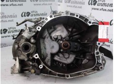 Recambio de caja cambios para citroën xsara berlina 2.0 hdi 66kw premier referencia OEM IAM 20DL42  