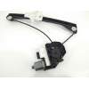 ELEVALUNAS TRASERO DERECHO 6V0839462A 