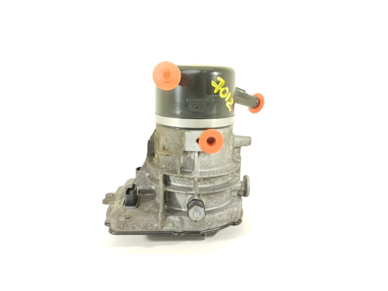 Recambio de bomba direccion para citroën c5 berlina premier referencia OEM IAM 9685412280  