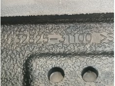 Recambio de no identificado para kia sorento hev 2023 1.6 tci-gdi referencia OEM IAM 328253T100   2