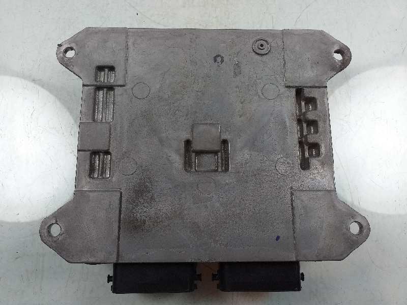 Recambio de centralita motor uce para mazda 3 berlina (bk) 2.0 sportive referencia OEM IAM LF5018881F E6T52291H 