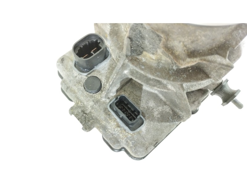 Recambio de bomba direccion para citroën c5 berlina premier referencia OEM IAM 9685412280  