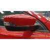 RETROVISOR DERECHO 5JB857408K 