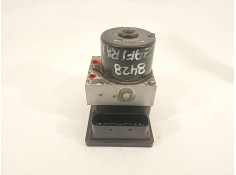 Recambio de abs para opel zafira b cosmo referencia OEM IAM 13244860 10020602874 10096005903