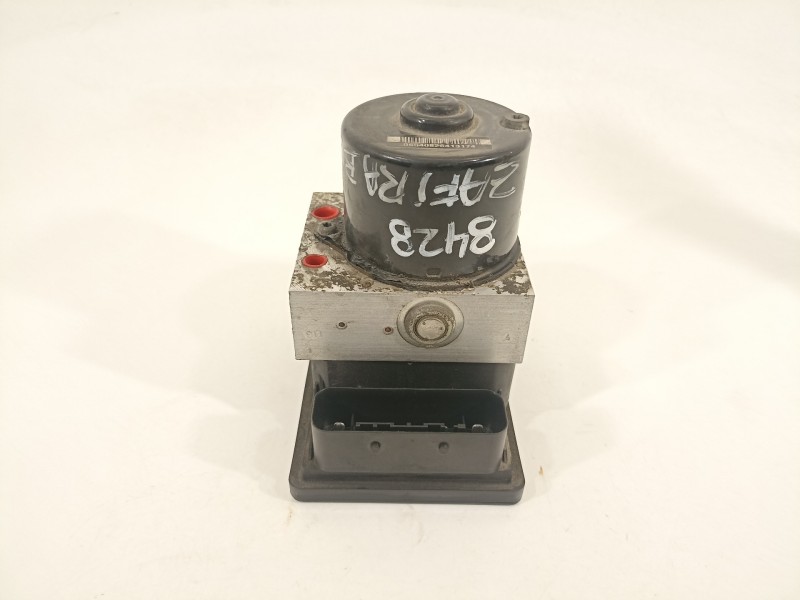 Recambio de abs para opel zafira b cosmo referencia OEM IAM 13244860 10020602874 10096005903