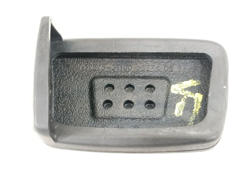 Recambio de no identificado para kia sorento hev 2023 1.6 tci-gdi referencia OEM IAM 328253T100  