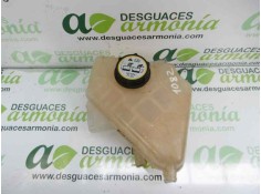 Recambio de deposito expansion para ford b-max trend referencia OEM IAM N05001A200  