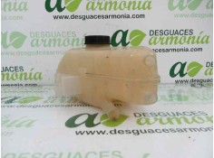 Recambio de deposito expansion para ford b-max trend referencia OEM IAM N05001A200   2
