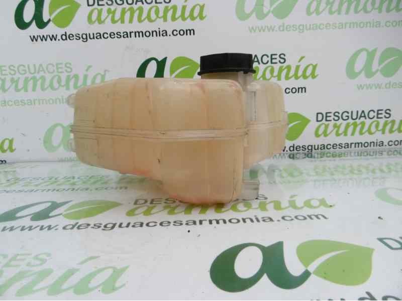 Recambio de deposito expansion para ford b-max trend referencia OEM IAM N05001A200  