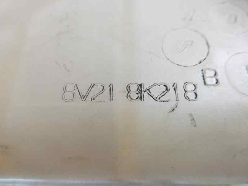 Recambio de deposito expansion para ford b-max trend referencia OEM IAM N05001A200  