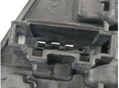 Recambio de piloto trasero izquierdo en porton para seat leon (5f1) style referencia OEM IAM 5F0945093B   2