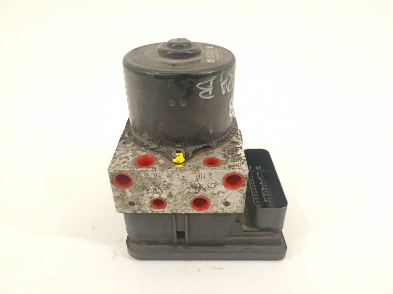 Recambio de abs para opel zafira b cosmo referencia OEM IAM 13244860 10020602874 10096005903