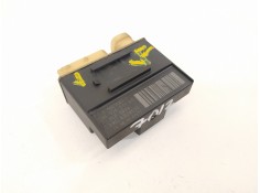 Recambio de caja precalentamiento para citroën c5 berlina premier referencia OEM IAM 9652021180  