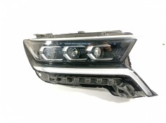 Recambio de faro derecho para kia sorento hev 2023 1.6 tci-gdi referencia OEM IAM 92102P2120  