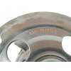 BOMBA DIRECCION 6G913A696CD B4911041925 6G913A733CA