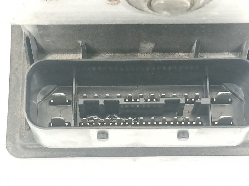 Recambio de abs para opel zafira b cosmo referencia OEM IAM 13244860 10020602874 10096005903