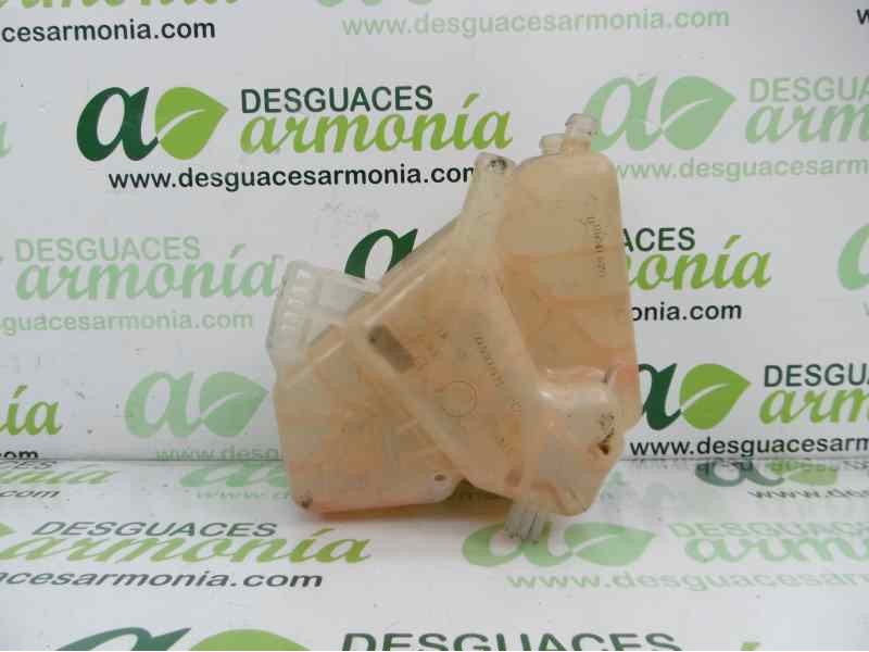 Recambio de deposito expansion para ford b-max trend referencia OEM IAM N05001A200  