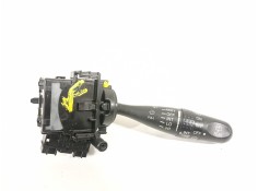 Recambio de mando limpia para suzuki grand vitara jb (jt) 1,9 ltr. ddis jlx-e 5-türig referencia OEM IAM 8429X  