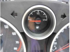 Recambio de cuadro instrumentos para opel astra h berlina essentia referencia OEM IAM 13216682 3024902E  2