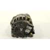 ALTERNADOR 04E903015A F000BL07DL