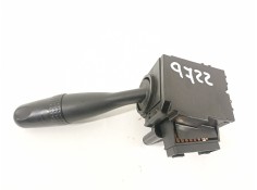 Recambio de mando limpia para suzuki grand vitara jb (jt) 1,9 ltr. ddis jlx-e 5-türig referencia OEM IAM 8429X   2