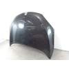 CAPOT 651009018R 