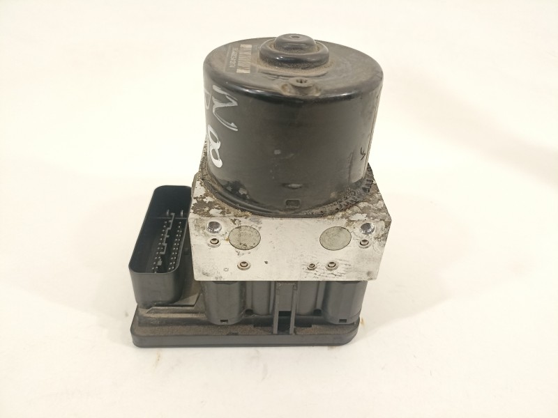 Recambio de abs para opel zafira b cosmo referencia OEM IAM 13244860 10020602874 10096005903