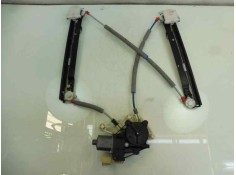 Recambio de elevalunas trasero derecho para ford b-max trend referencia OEM IAM AV1114553L4 0130822648 