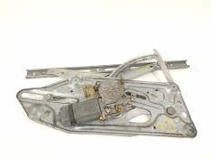 Recambio de elevalunas delantero derecho para mercedes-benz clase s (w140) berlina 600 se / s 600 v12 (140.056) referencia OEM I