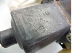 Recambio de elevalunas trasero derecho para ford b-max trend referencia OEM IAM AV1114553L4 0130822648  2