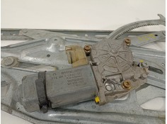 Recambio de elevalunas delantero derecho para mercedes-benz clase s (w140) berlina 600 se / s 600 v12 (140.056) referencia OEM I 2