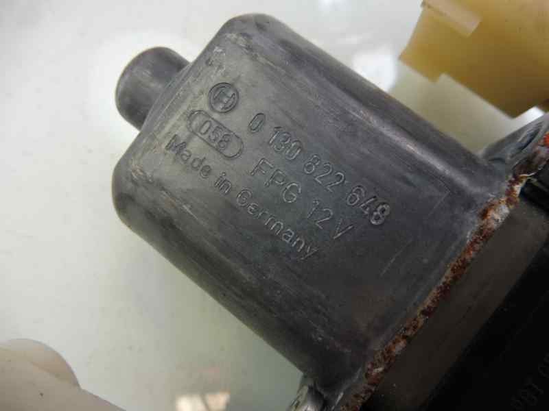 Recambio de elevalunas trasero derecho para ford b-max trend referencia OEM IAM AV1114553L4 0130822648 