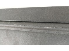 Recambio de bandeja trasera para opel zafira b cosmo referencia OEM IAM    2