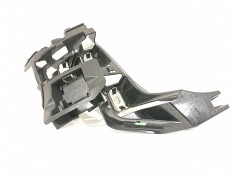 Recambio de no identificado para mercedes-benz clase gle (bm 167)(09.2018) gle 350 de 4matic (167.117) referencia OEM IAM A16788