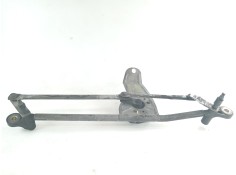 Recambio de motor limpia delantero para bmw x5 (e53) 3.0d referencia OEM IAM 6913006 404922 